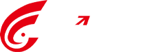 豪门国际官网科技股份有限公司