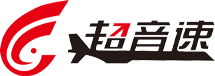 豪门国际官网科技股份有限公司